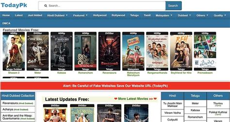 hdmaal. net|15 Best HDMovie2 Alternatives to Watch Movies in Hindi & Other .